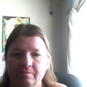 Meet your Posher, Janice